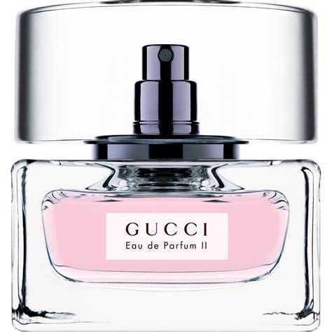 gucci eau de parfum 2 femme woman eau de parfum|what smells like gucci ii.